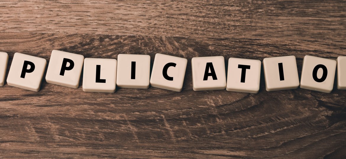 application-letters-scrabble-248360