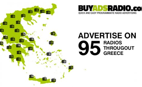 BUYADSRADIO