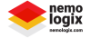 nemologix.com Mobile Application IoT Development